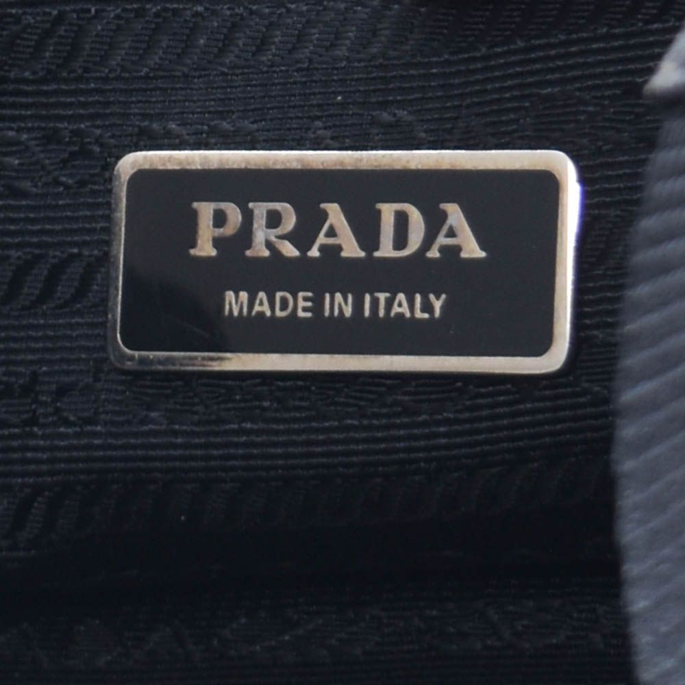 PRADA