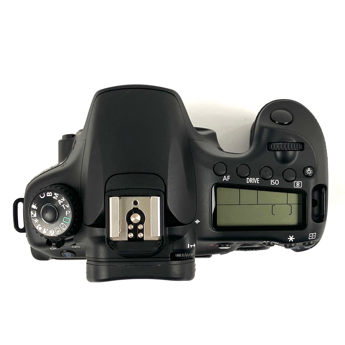 キヤノン Canon コレクション EOS 60D ボディ デジタル 一眼レフカメラ