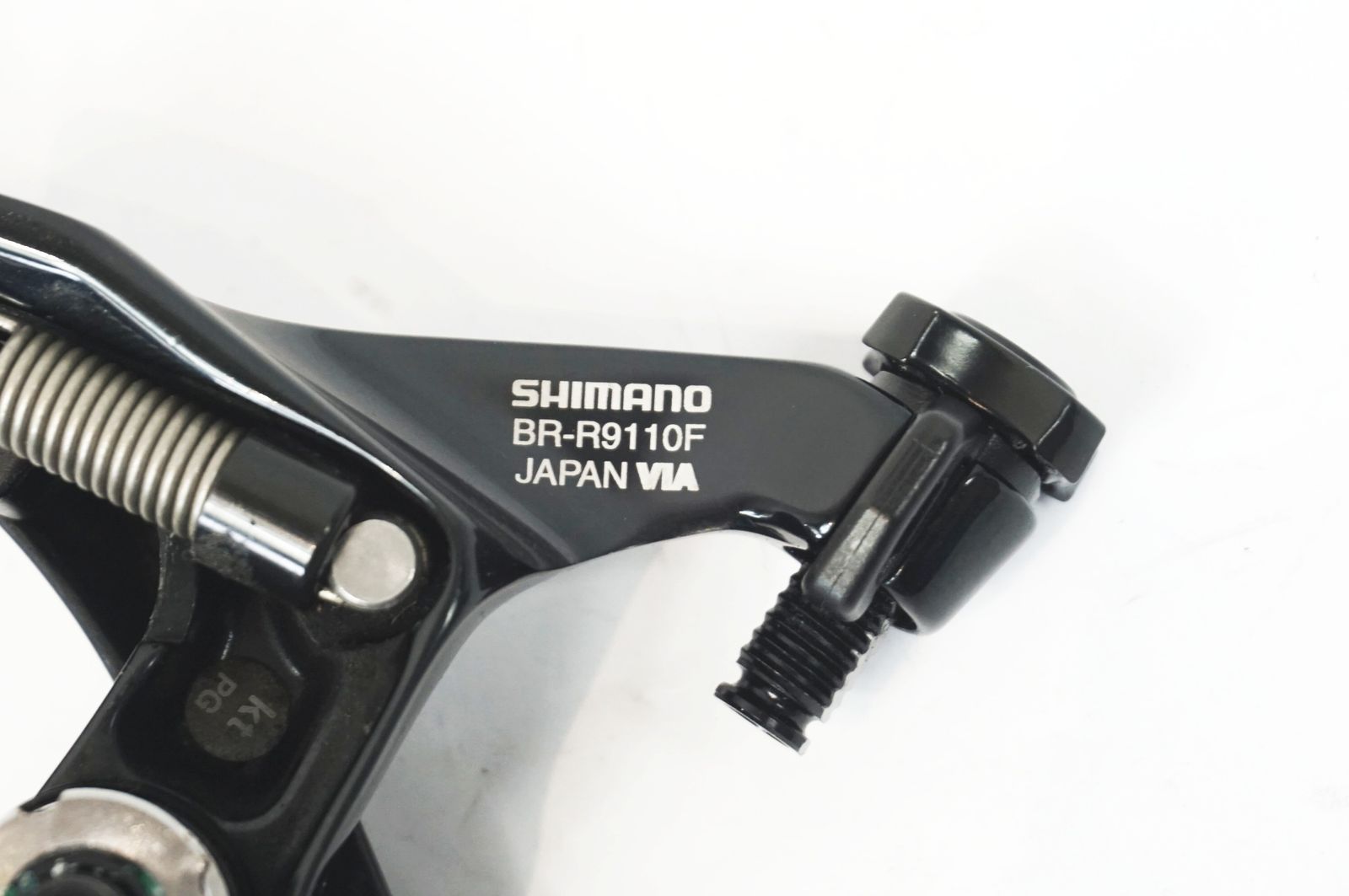 SHIMANO シマノ