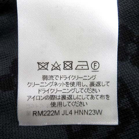 JL4 HNN23W