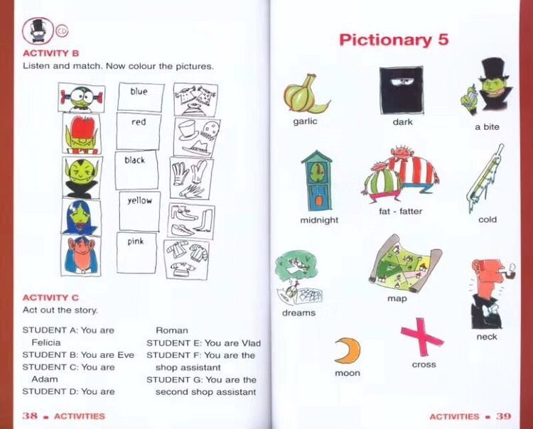 Earlyreads 英語童謡絵本シリーズ ハリウッド声優さん音源 英語絵本