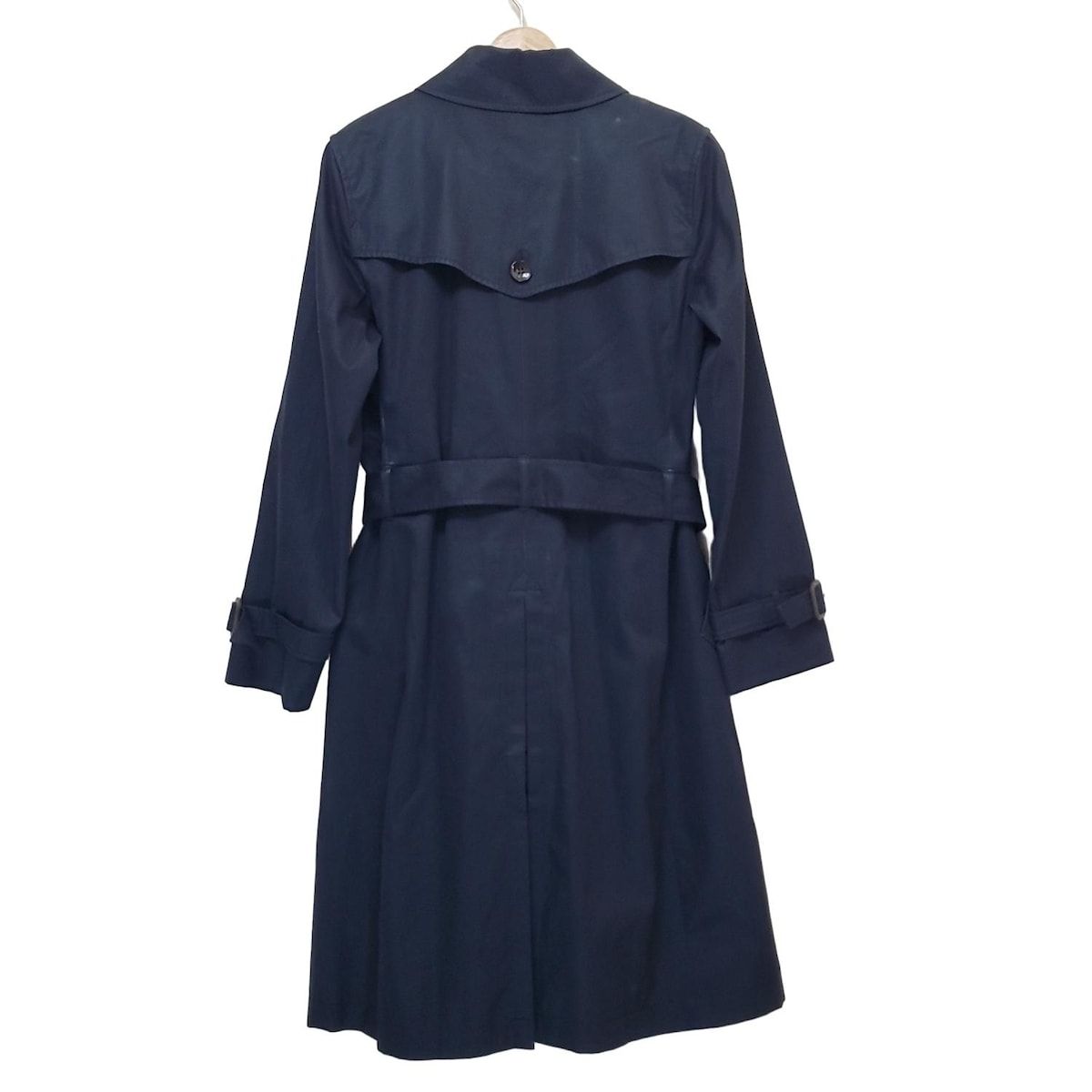 NEW YORKER(ニューヨーカー) トレンチコート サイズ11 M