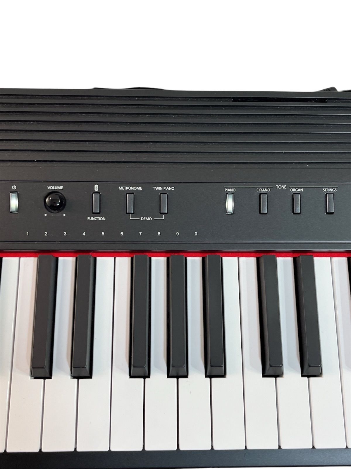 ☆65542【電子ピアノ】KAWAI CA49A 21年製 （CA49｜製品情報｜河合楽器 
