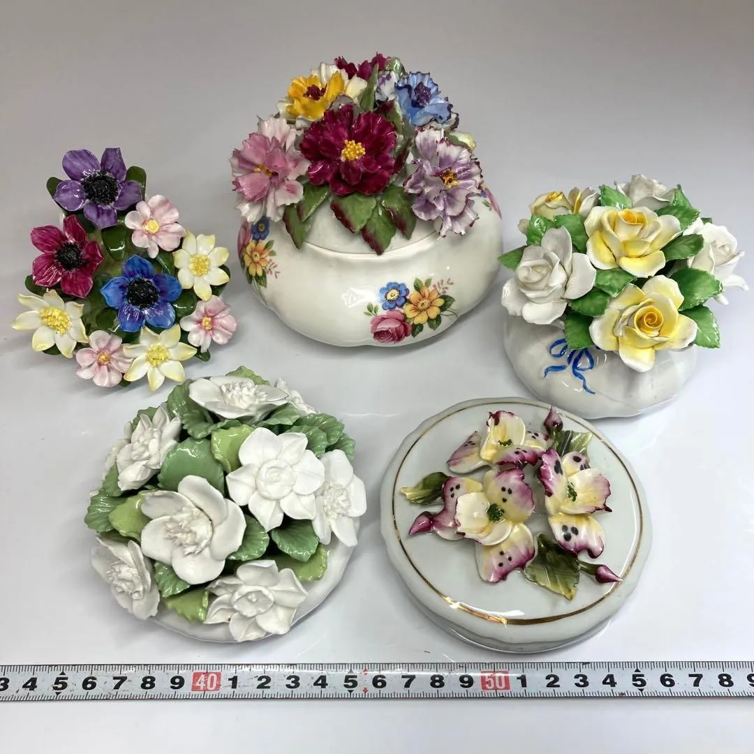 2025年最新】ロイヤルアダレイの人気アイテム - メルカリ