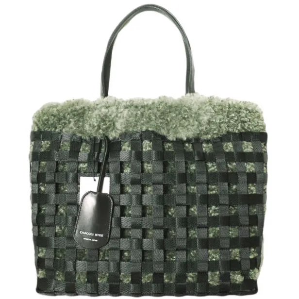 2025年最新】chacoli hykeの人気アイテム - メルカリ