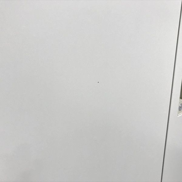 オカムラ ライトスモーク
