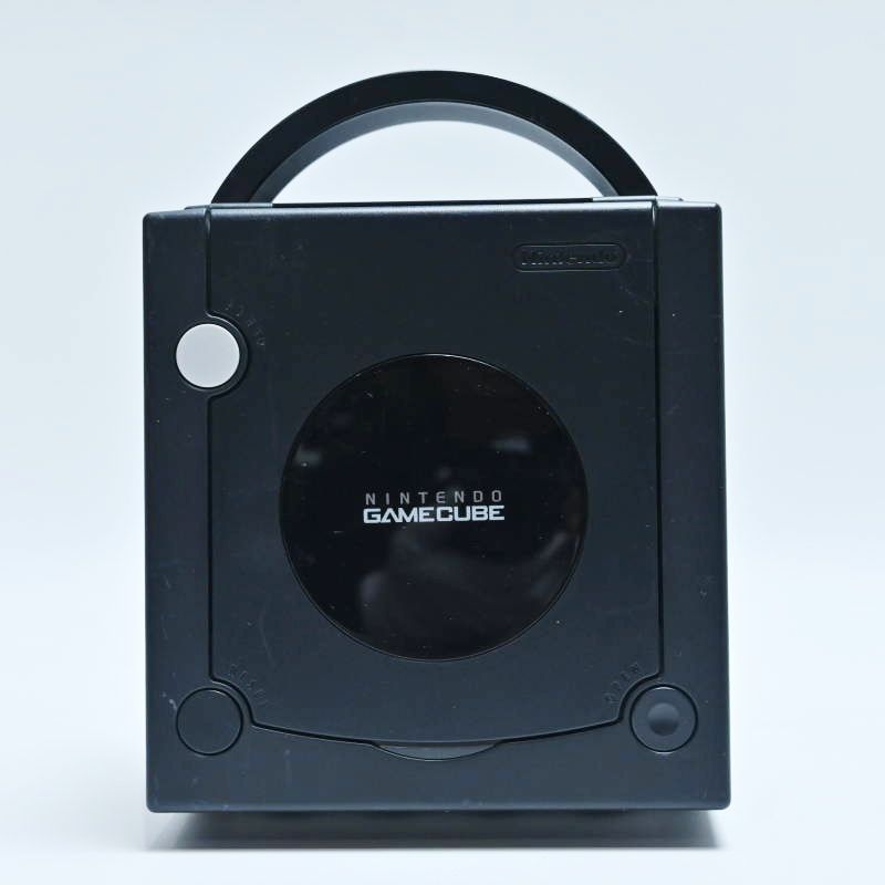 任天堂 ニンテンドー ゲームキューブ 本体 コントローラー 10台ずつ