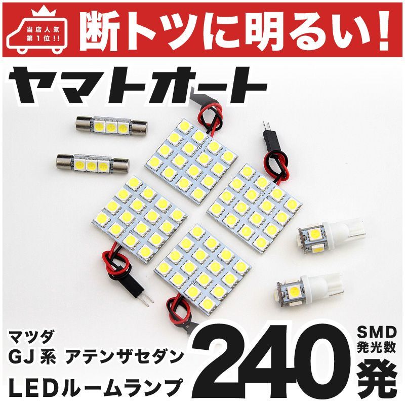 ♯Gvi19CH世界の至宝コレクションエジプト古代ヨーロッパ編全9種