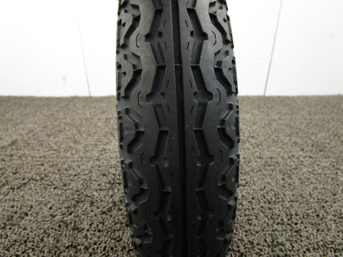 CF50