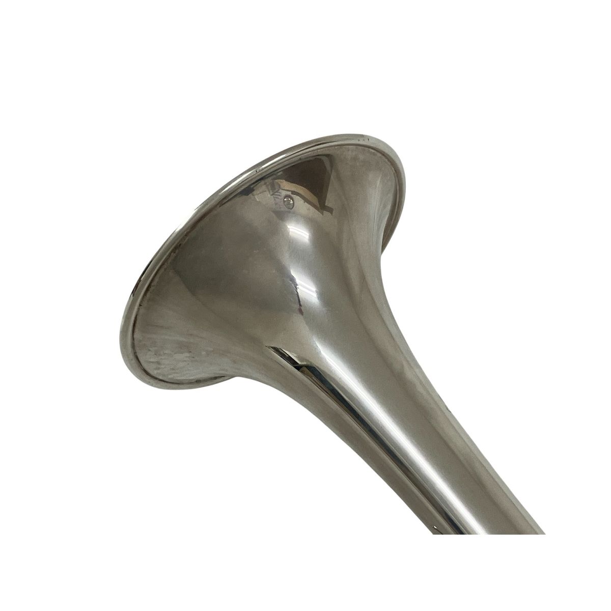 革新的な YAMAHA ヤマハ YTR9335CH Xeno Artist Model ゼノ アーティストモデル トランペット B♭管 シカゴシリーズ ケース付 管楽器 O10551242