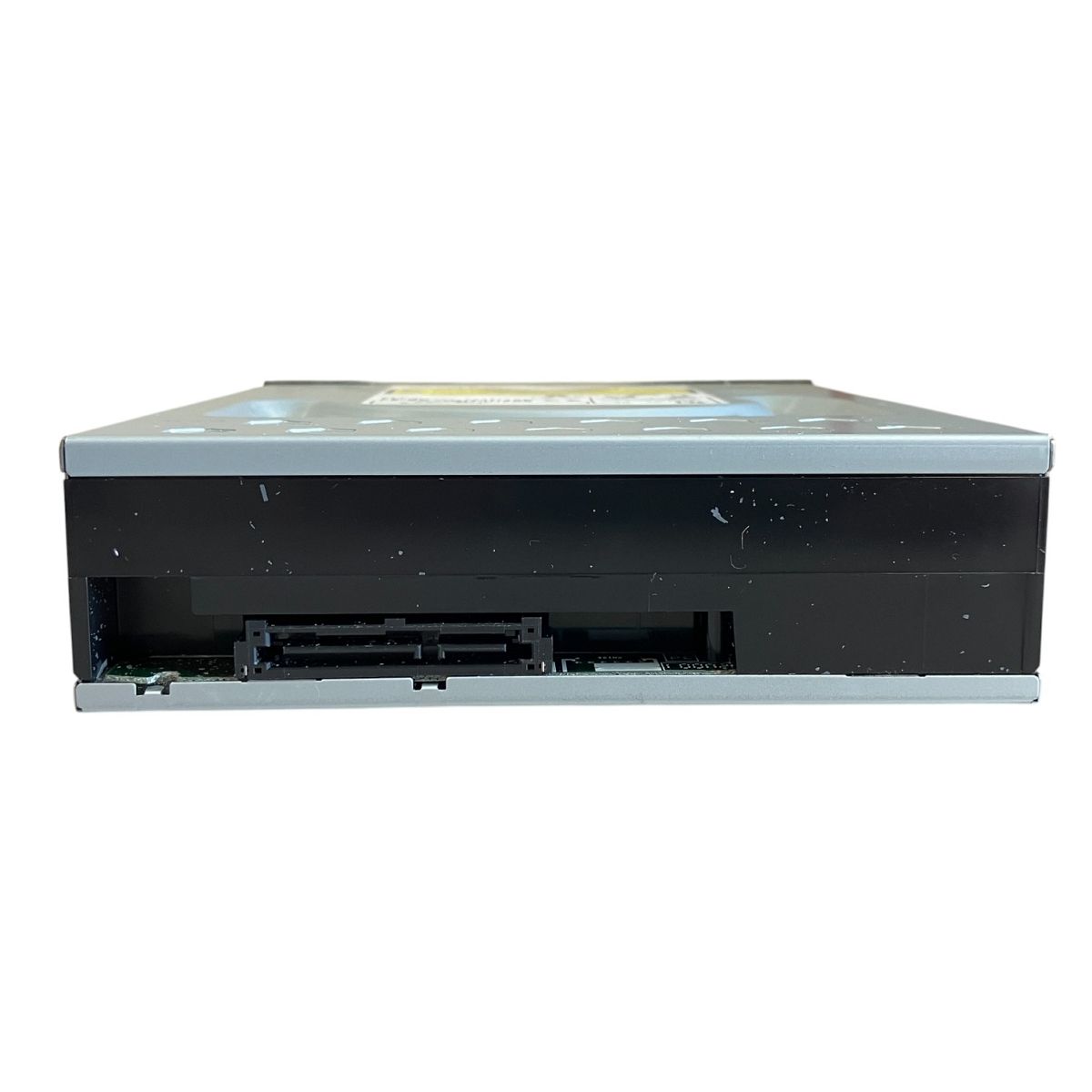 Pioneer BDR-S08J-BK