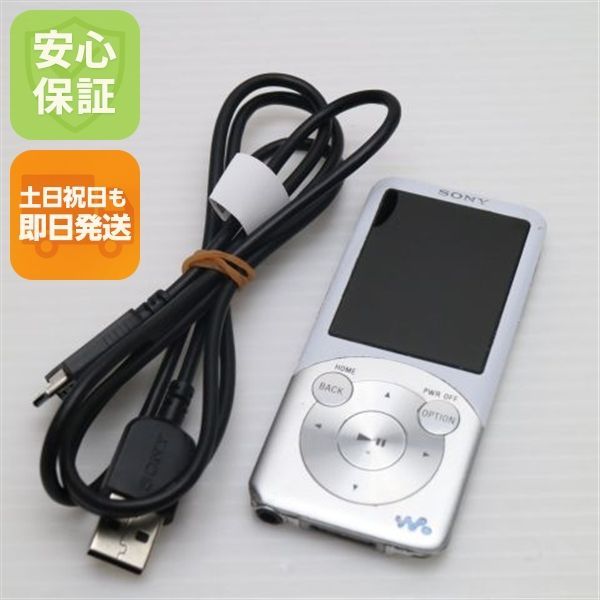 VAIO・10世代・モバイル・SSD512GB・Office2024・Win11