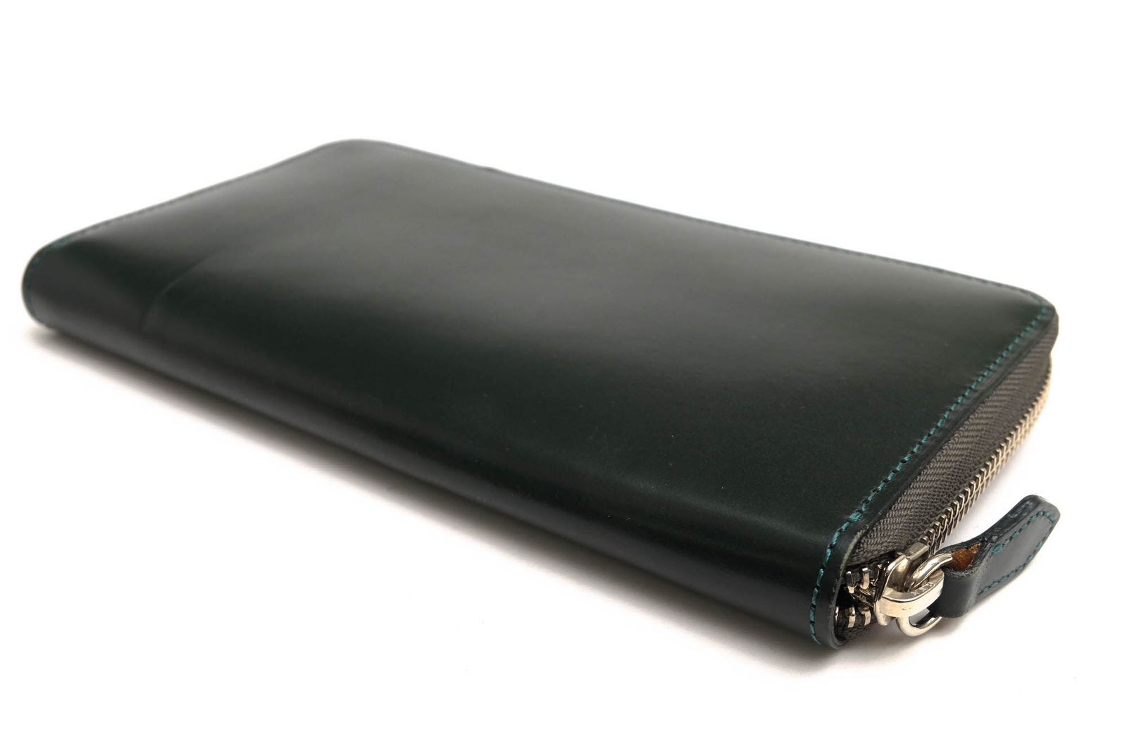 ソメスサドル／SOMES SADDLE 長財布 財布 ウォレット メンズ 男性 男性