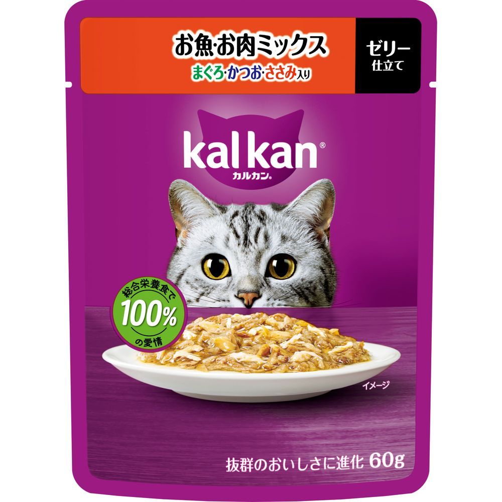 りぼん展 ミニ色紙 全19種類 コンプリート 種村有菜 村田真優 松本夏実