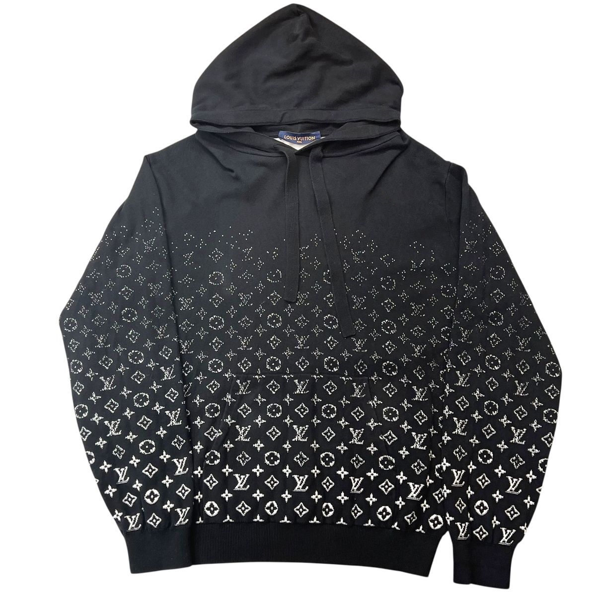 RRL ラルフローレン キャスケット コットンリネン L RRL キャスケット