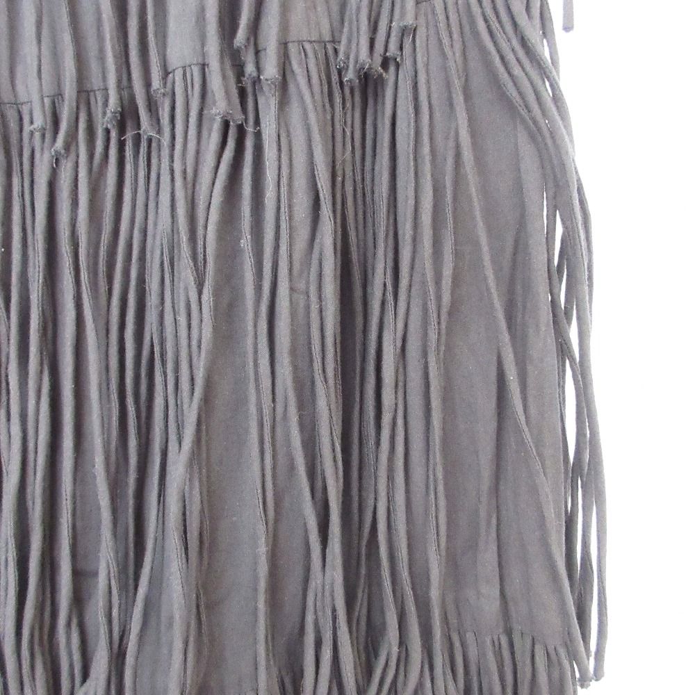 良品 crinkle crinkle crinkle クリンクルクリンクルクリンクル cotton  