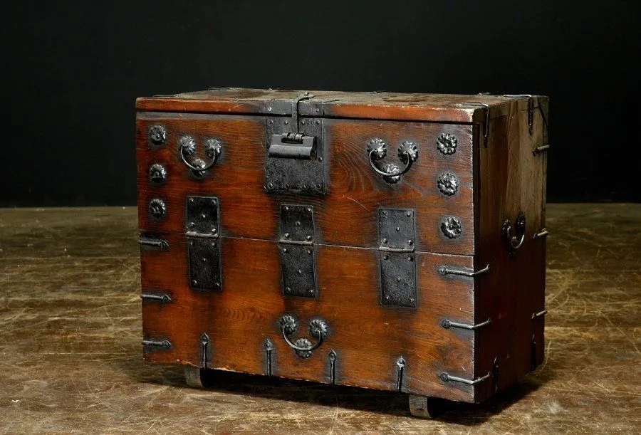 2025年最新】李朝 バンダジの人気アイテム - メルカリ