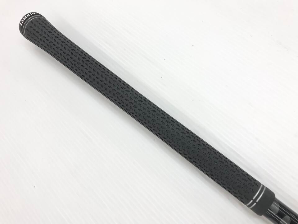 ドライバー テーラーメイド