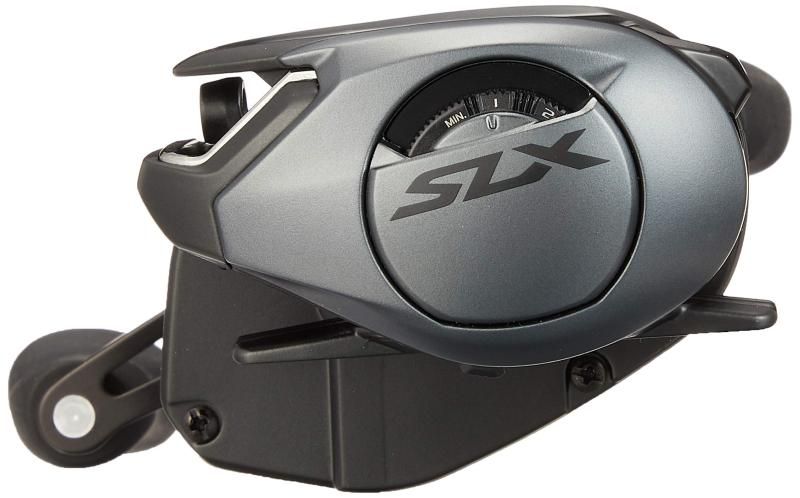 19 SLX