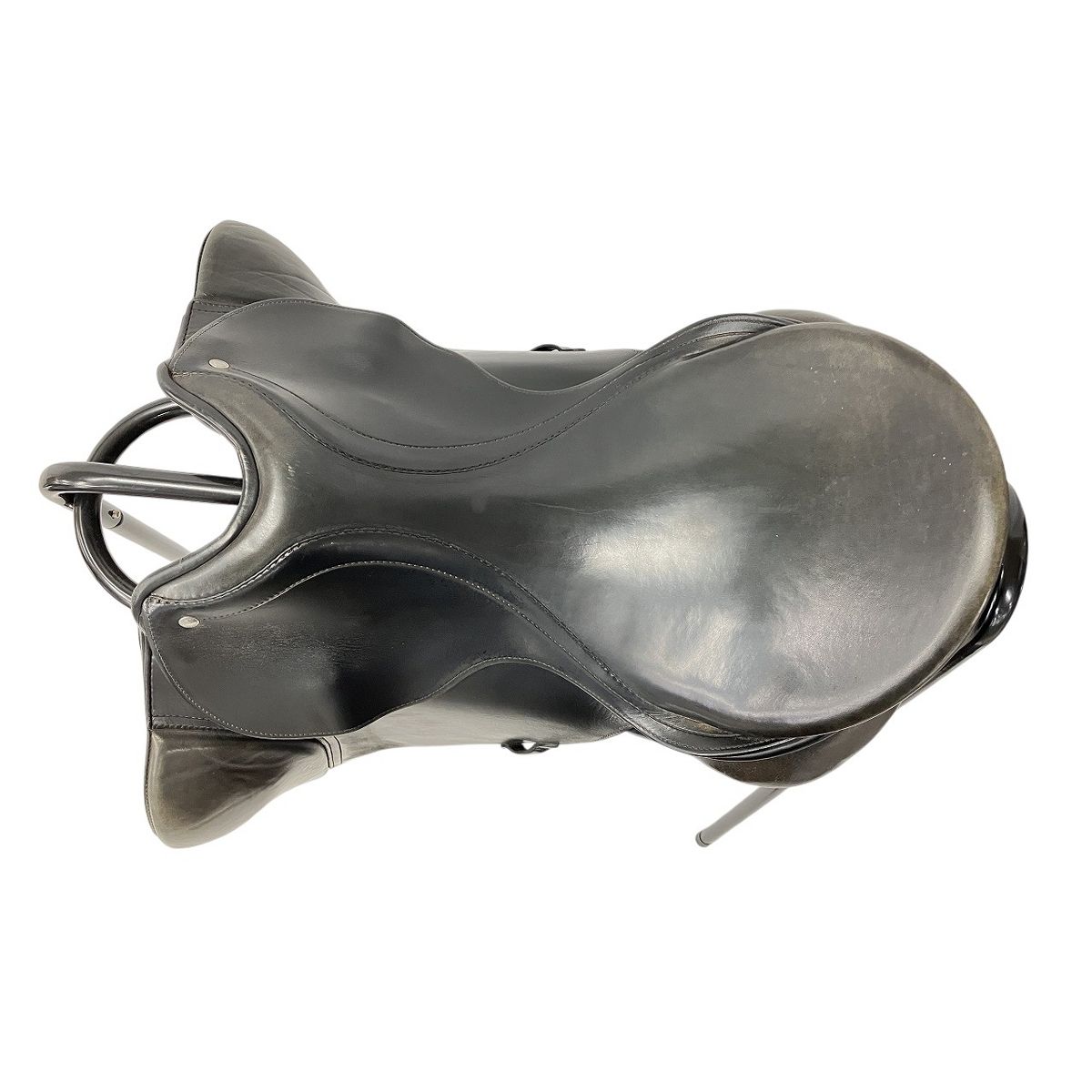 size1 ブラック系