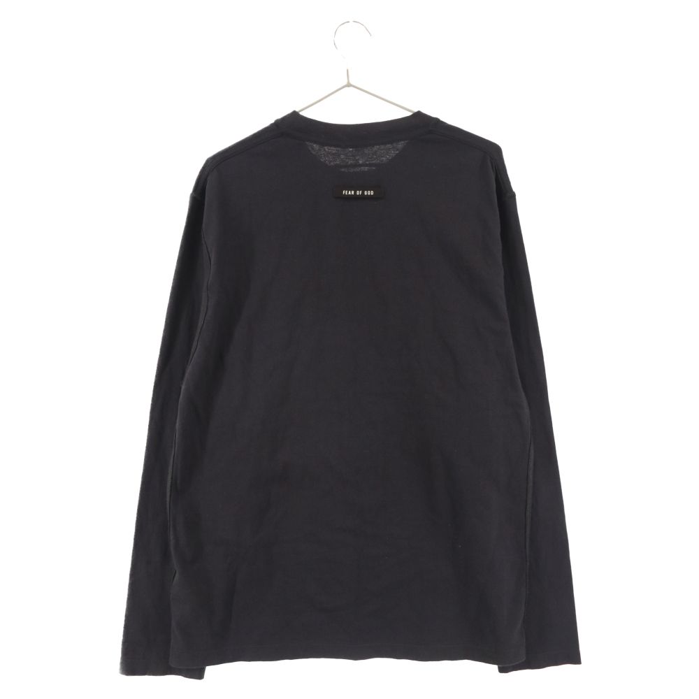 FEAR OF GOD (フィアオブゴッド) 19SS SIXTH COLLECTION