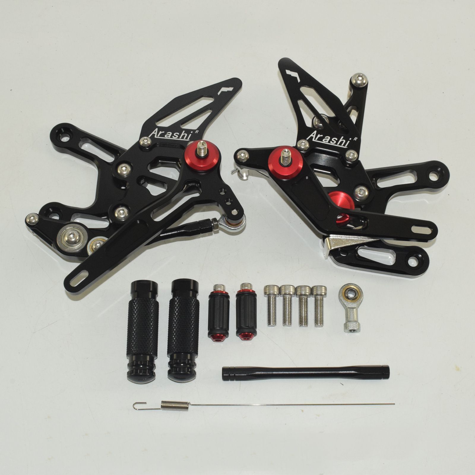 専用出品 K-FACTORY クラッチレリーズ ZX-14R ZZR1400 ZZR1200 ZRX1200
