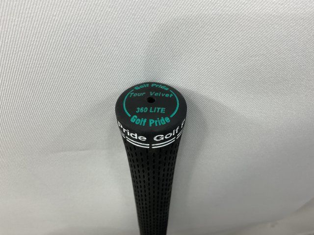 正規品，定番人気】 【中古】シャフト その他 ピン ドライバー用 ピン