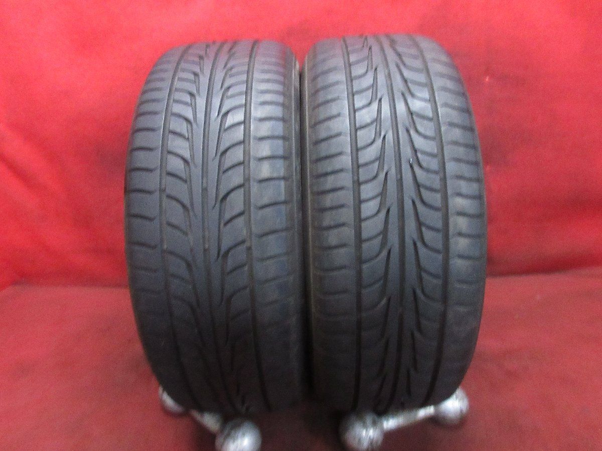 FIREHAWK WIDE OVAL 215/60R16 16インチ 夏タイヤ 4本 2013年製 エスティマ オデッセイ マークX等 (TC163) クレジットカード QR決済可能 楽天市場】215／60r16 マークxの通販