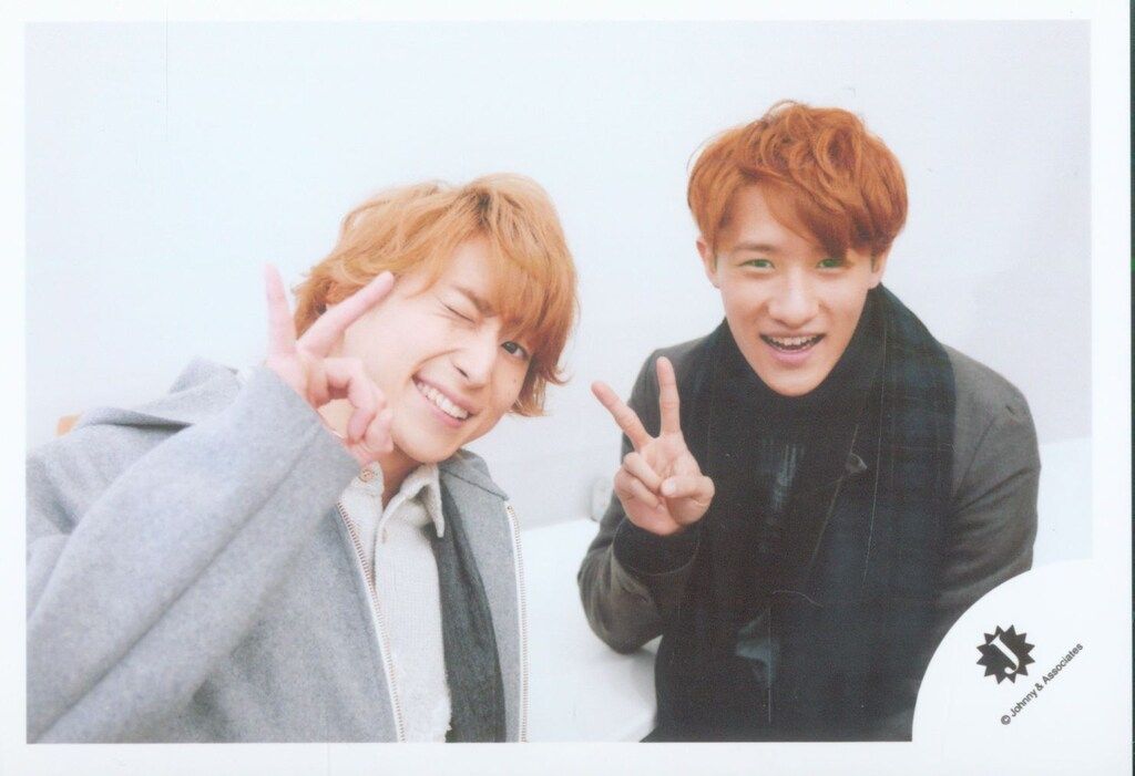 Johnny&#39;s - Snow Man 佐久間大介 グリーティングフォト 全種類 Amazon.co.jp: Snow Man 公式 生 写真（佐久間大介）SM01398