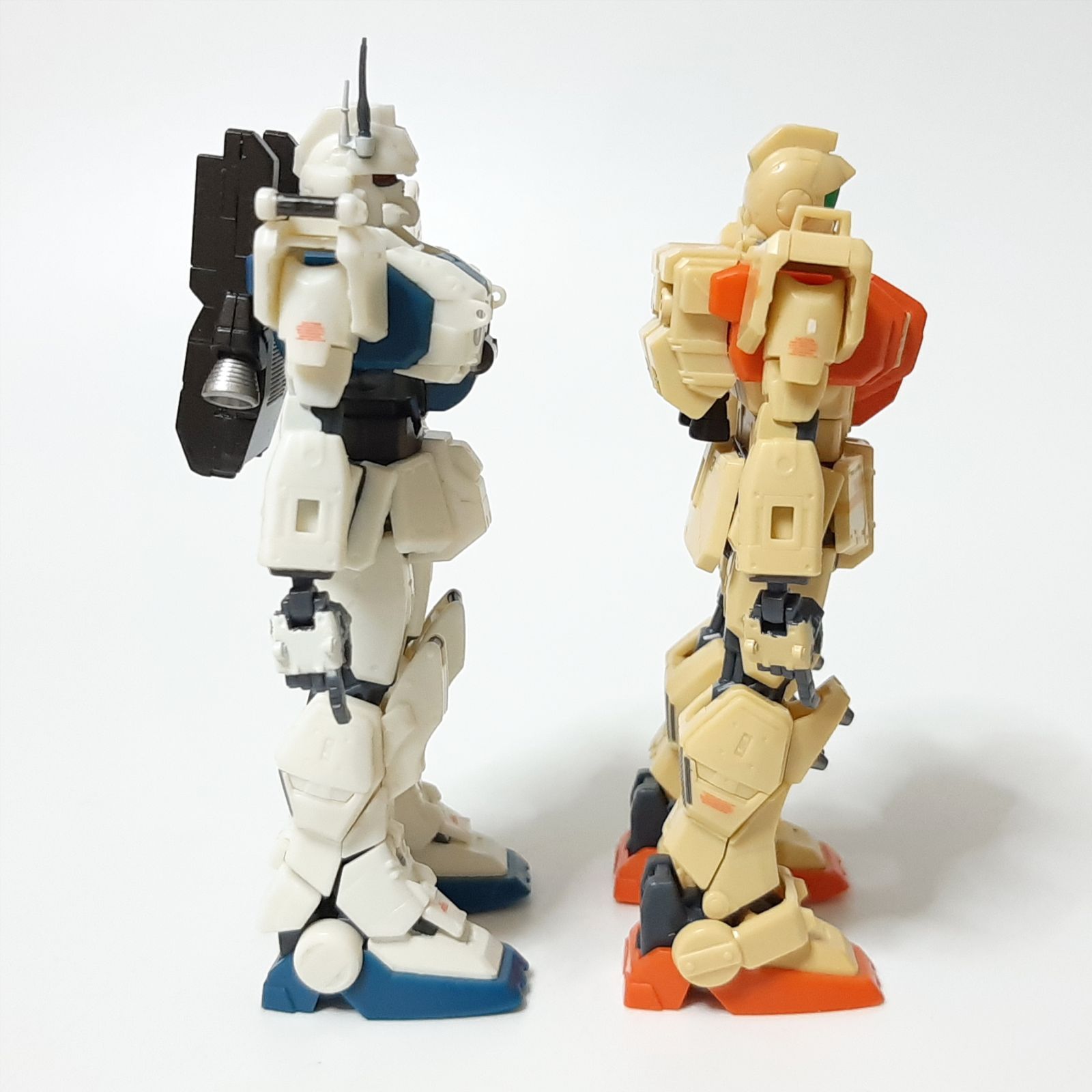 【新品・未開封】ウイングガンダム ハイコンプリートモデルプログレッシブ HCM-Pro ハイコンプリートモデルプログレッシブ 新機動戦記ガンダムW