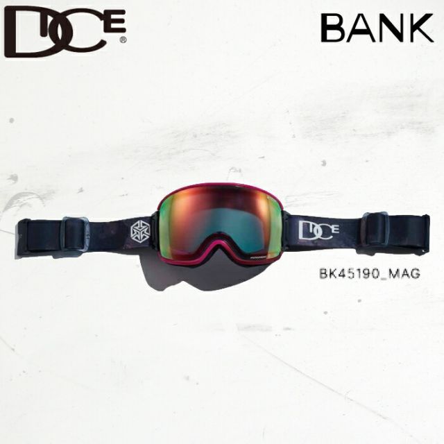 【1545】 DICE　ダイス　BANK BK34570　バンク キズ 1545】 DICE ダイス BANK BK34570 バンク キズ DICE