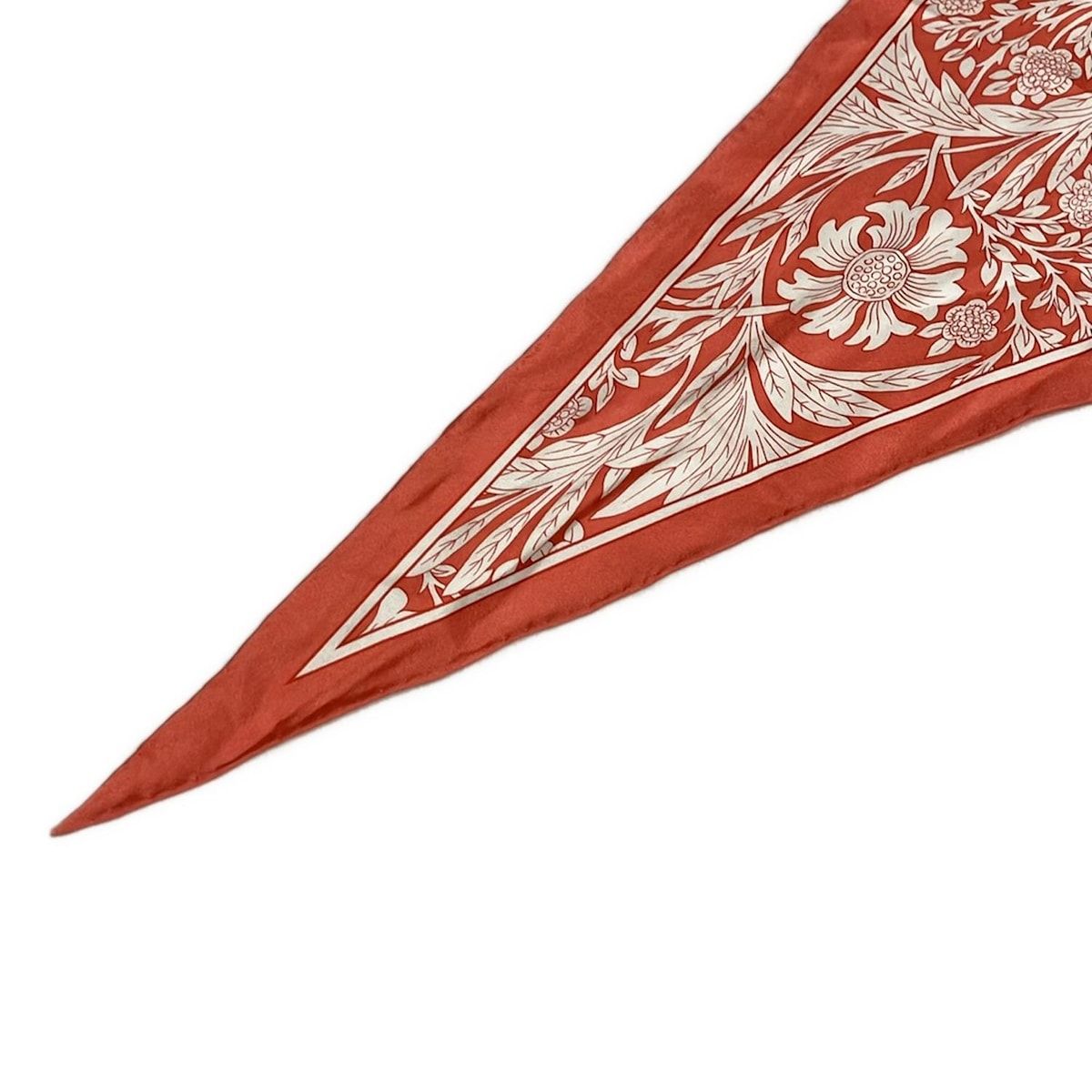 LONDON マッキントッシュロンドン