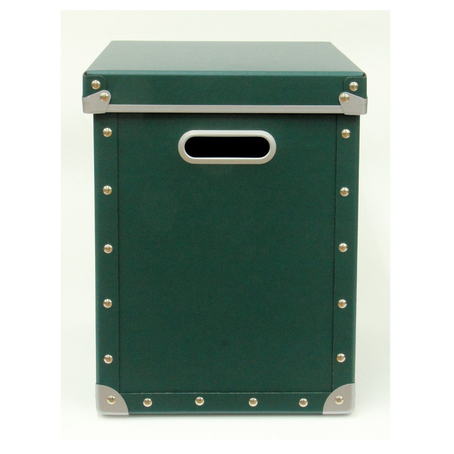 2519 電池新品☆外観比較的美品☆iPhone12mini64GB SIMフリ iPhone 12