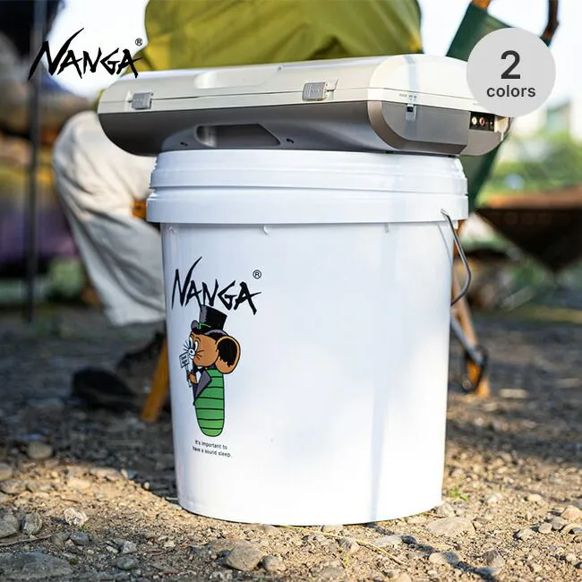 2025年最新】big gaaacyの人気アイテム - メルカリ