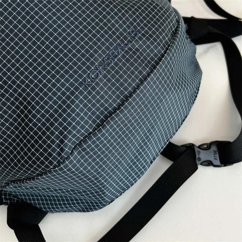 15 Backpack