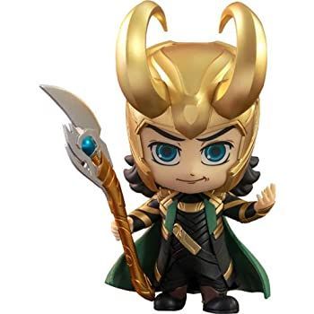 非常に良い】【コスベイビー】『アベンジャーズ／エンドゲーム