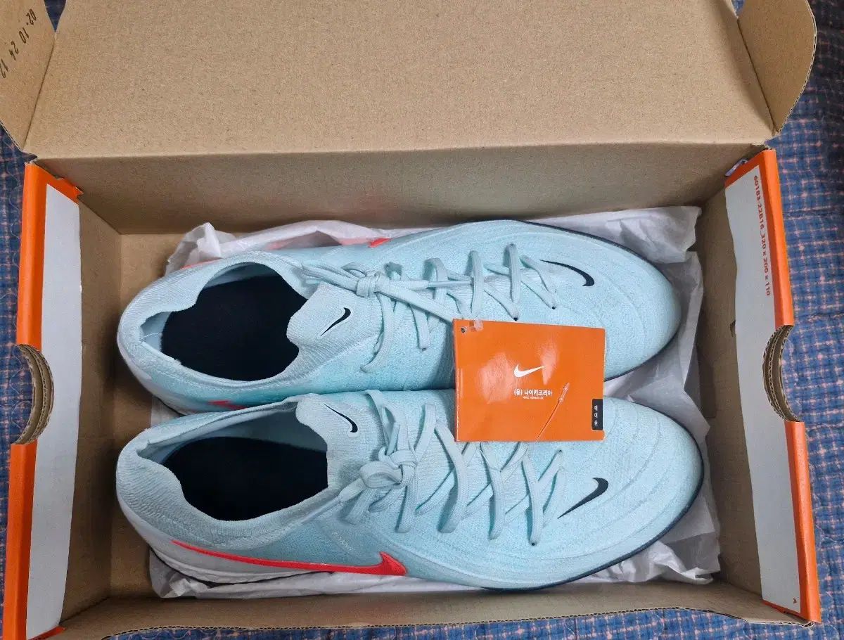 ファントムgx2 27.5 NIKE PHANTOM GX2 ELITE FG 27.5 Nike phantom GX2