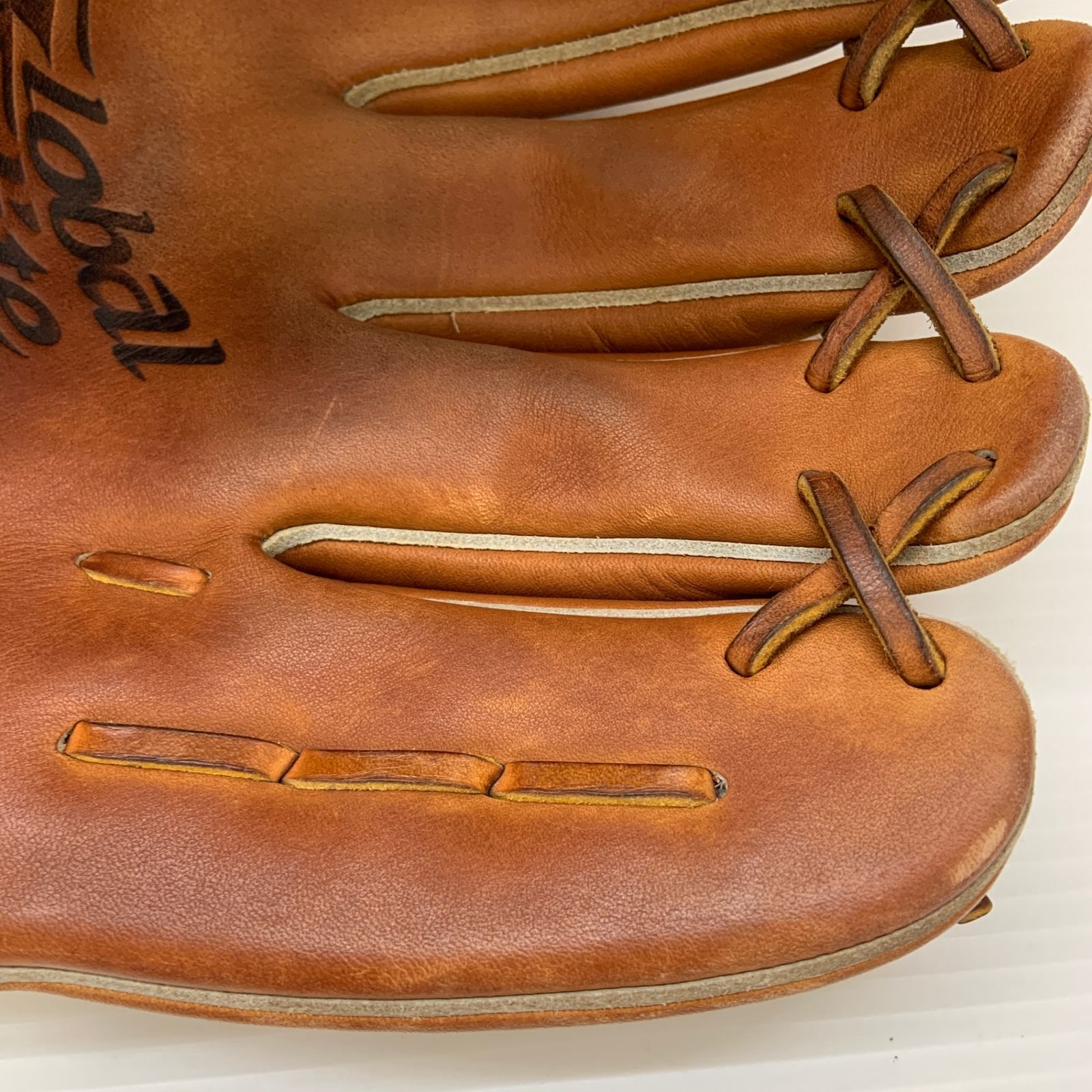 ミズノ MIZUNO グローバルエリート 軟式 大人 一般 投手用 グローブ ピッチャー グラブ 右投げ 2gn36021 品 野球 6581 USTAUSTRALIA_COM_AU