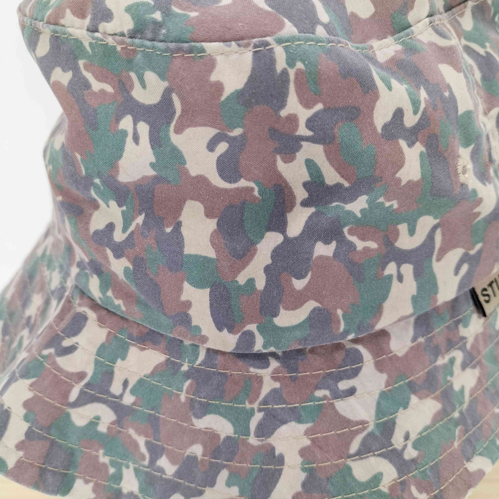 Stussy