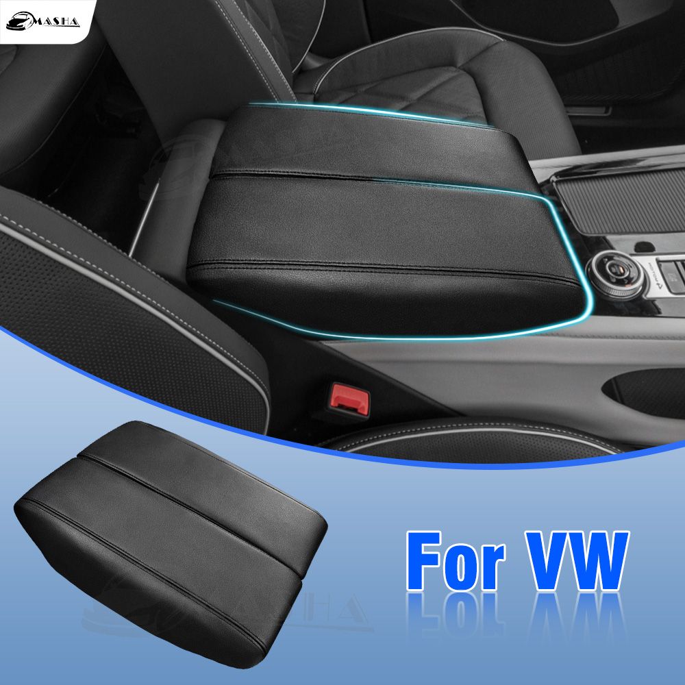 トヨタ・シエナSienna 専用アームレストボックス ガーニッシュ カバー2ｐ　 トヨタ・シエナ Sienna 用 4代目 リア アームレストボックス 後部