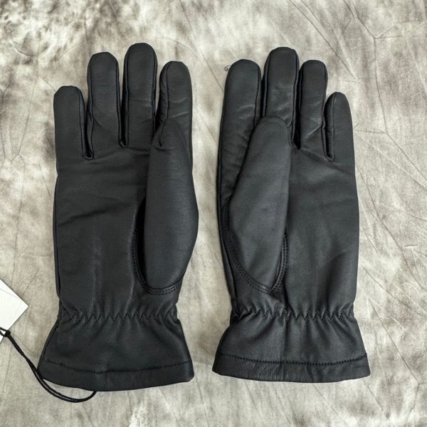 未使用】COOTIE PRODUCTIONS/クーティープロダクションズ【24AW