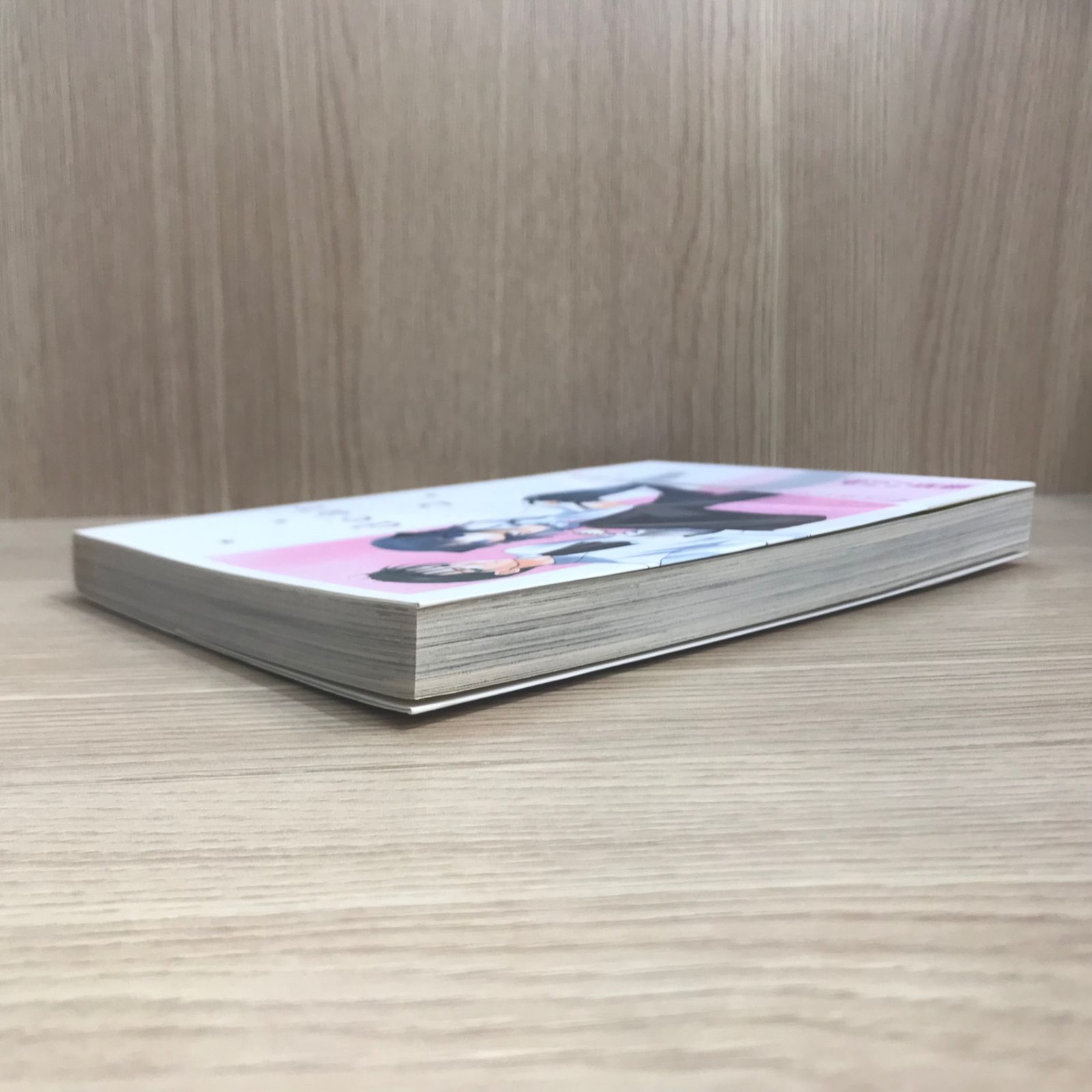 レア dear 抽プレ カード 小桃＆昴＆プリノ＆紅＆キャロル 藤原ここあ Amazon.co.jp: dear 抽プレ カード 小桃昴プリノ紅キャロル 藤原