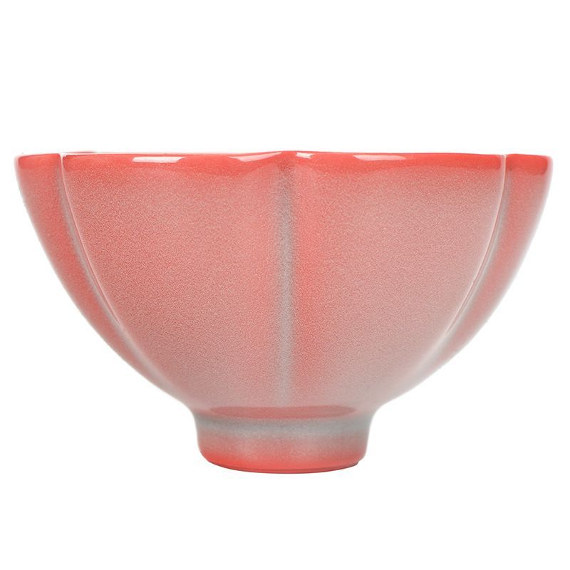 ロベルソン レジオングリップ かねは商店 銘木 ストレートグリップ