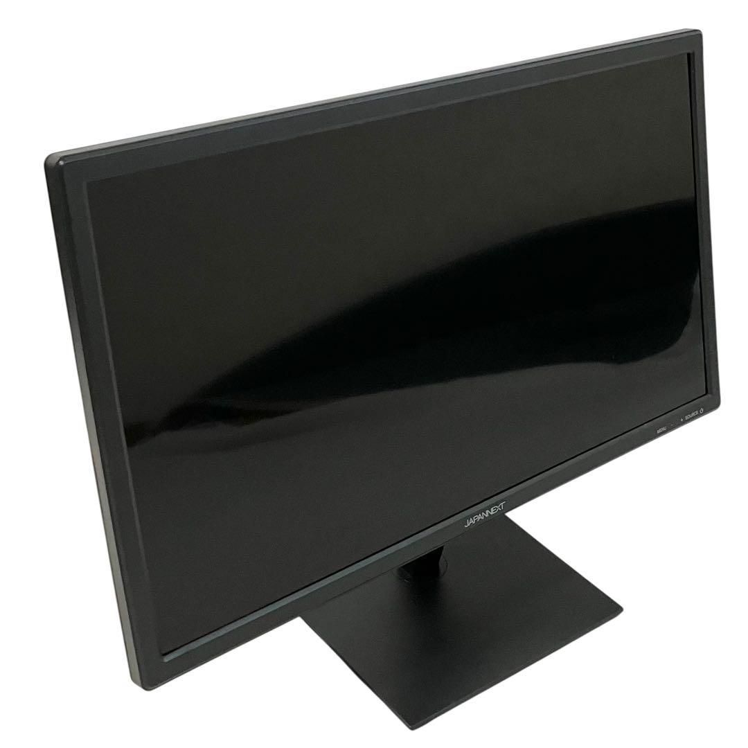 VA PC