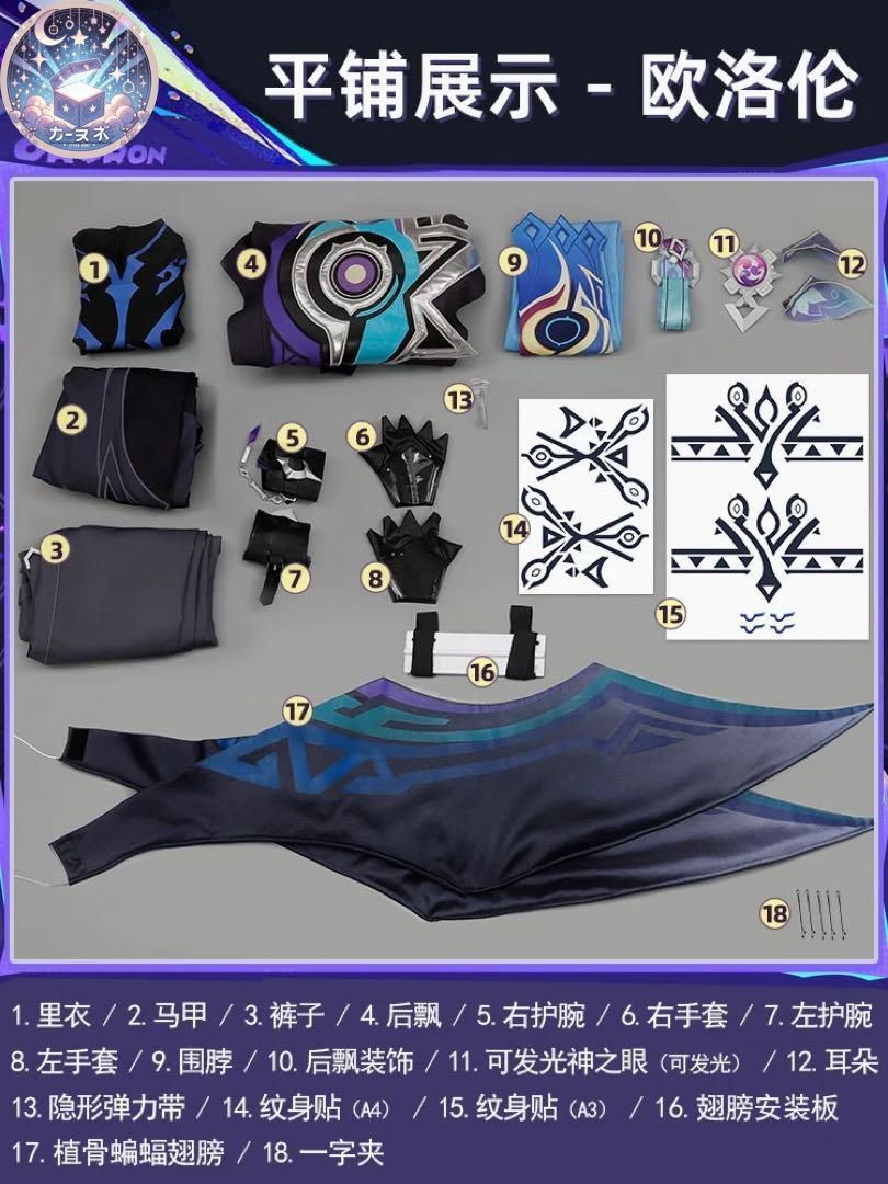再現度高め