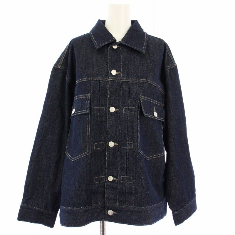 FASHIRU セットアップ