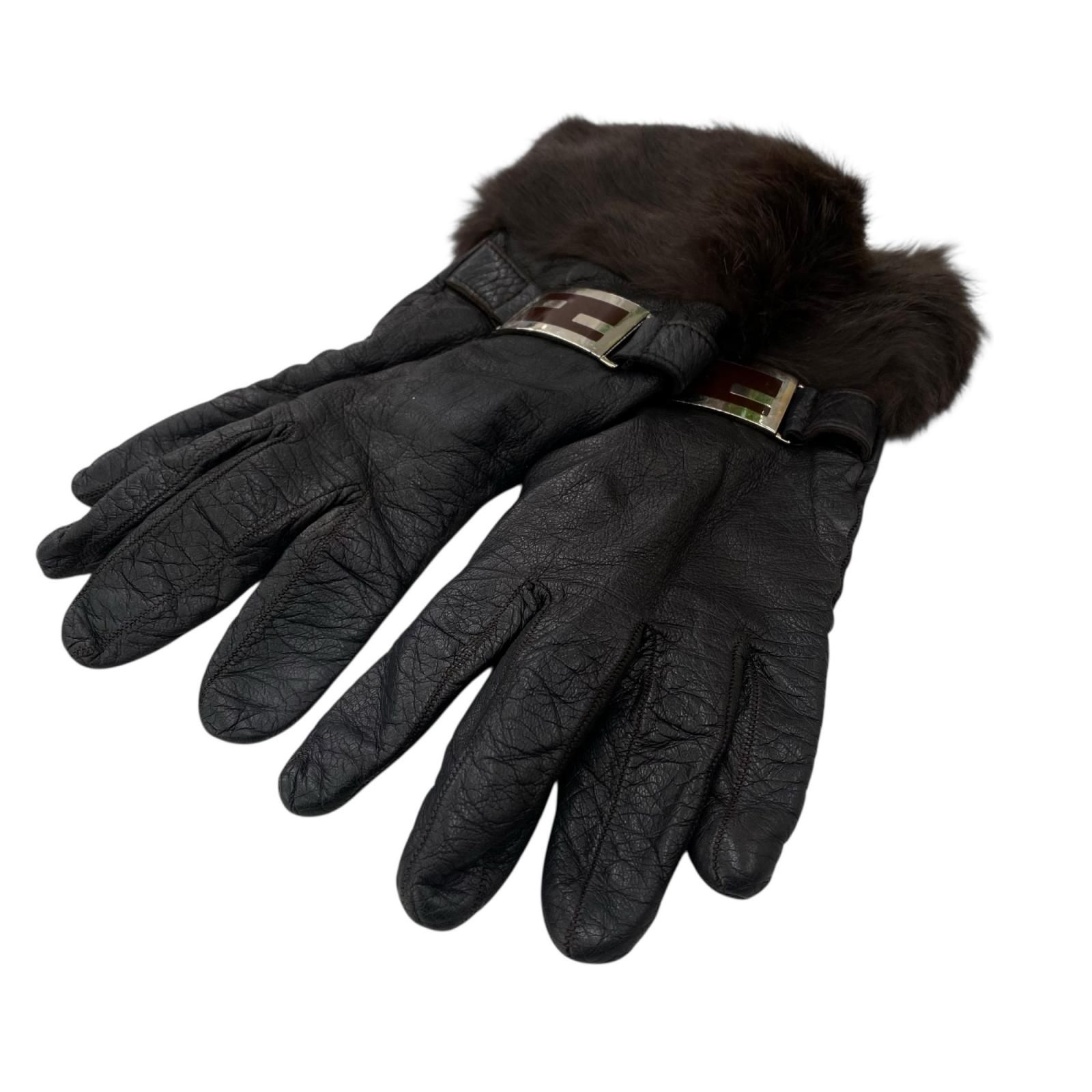 ヤンマー FYV防寒ベスト 黒迷彩 F（フリー） イーブンリバー 防寒ベスト ミリタリーハードベスト R-165 迷彩 防寒服