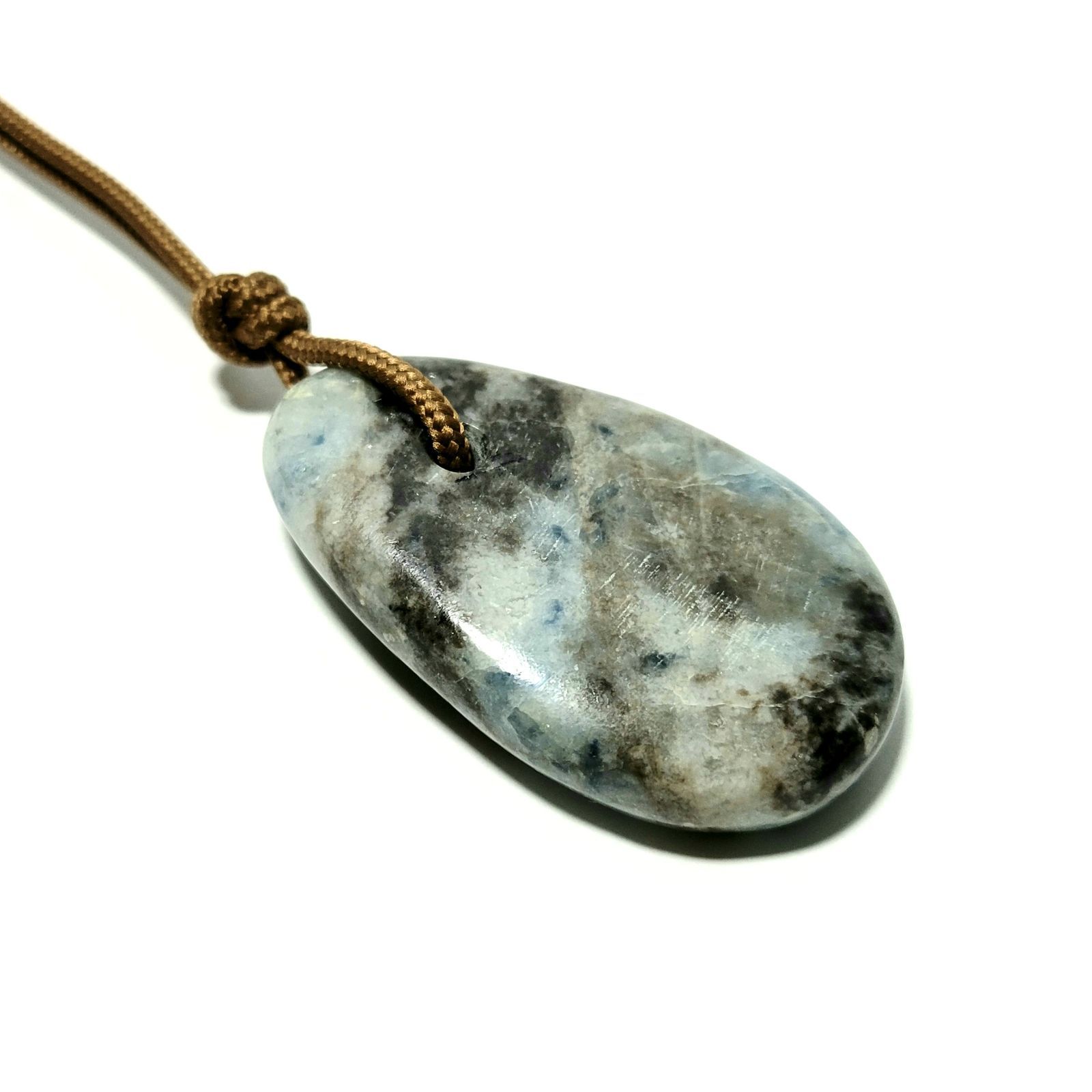 入コン沢:大珠:糸魚川翡翠 ms-HB0010 - メルカリ