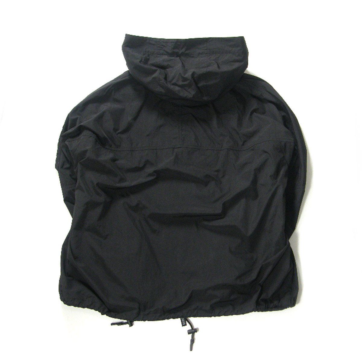 新品】 SIERRA DESIGNS × JOURNAL STANDARD relume ／ シェラ