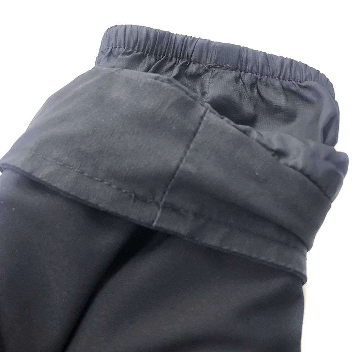 DESCENTE ALLTERRAIN デサント オルテライン 水沢ダウン MOUNTAINEER